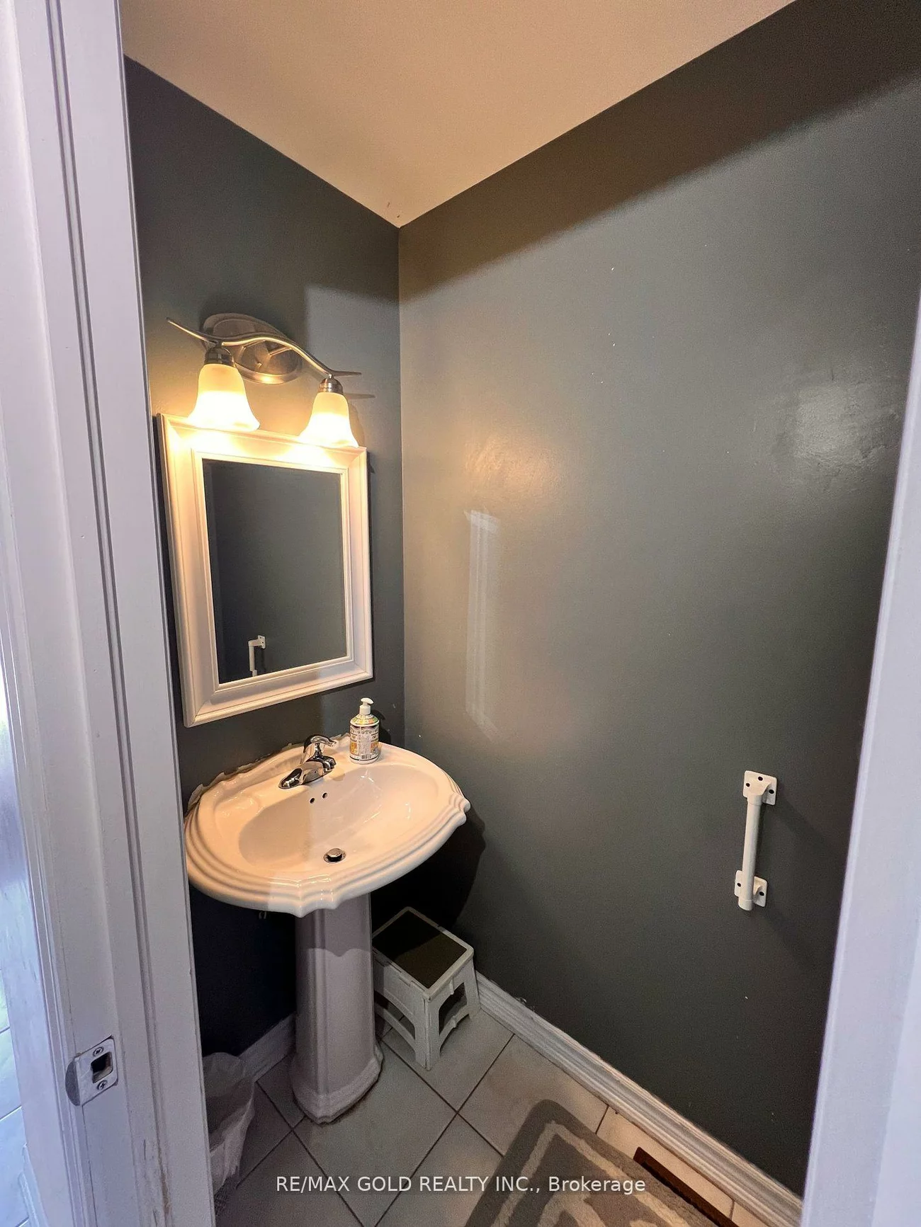 1020, Central Park, Northgate, Brampton