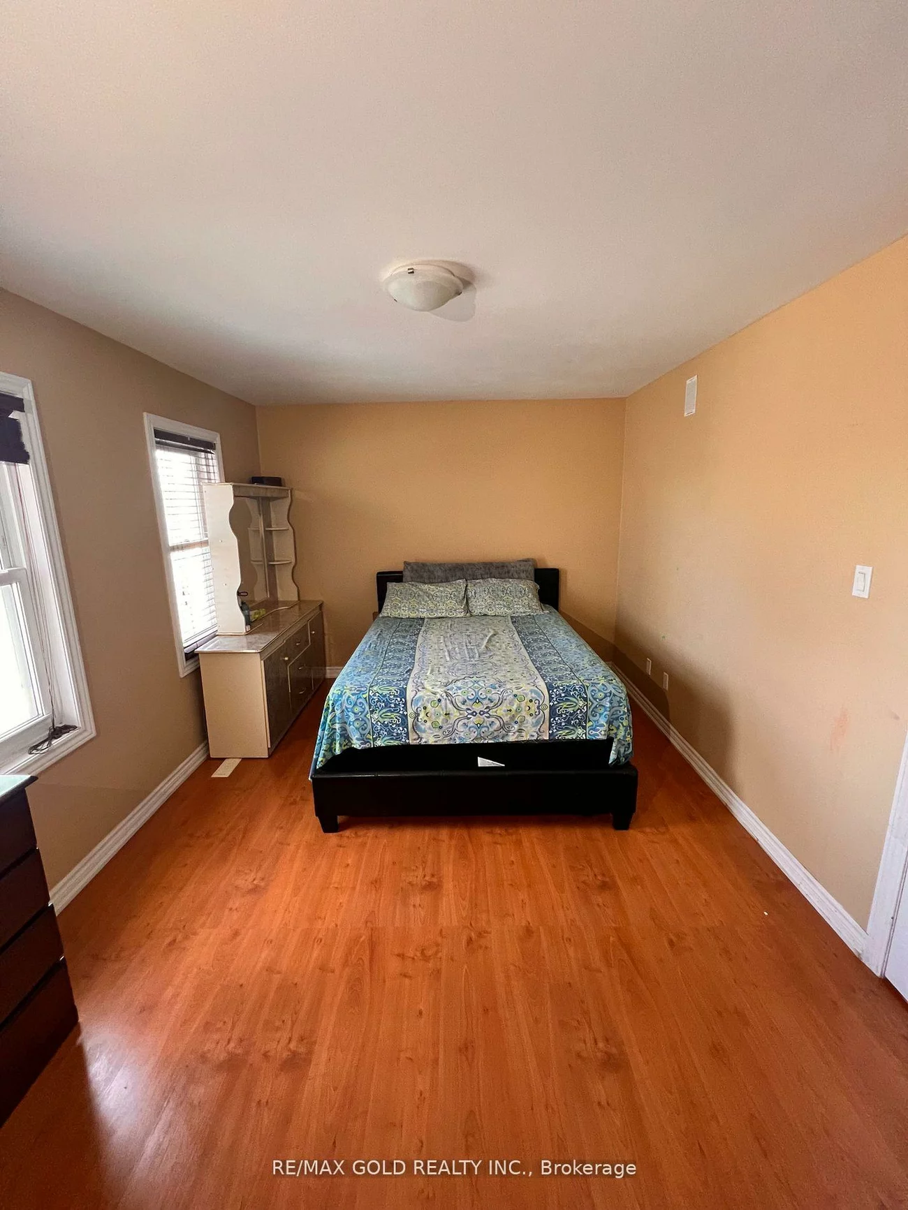 1020, Central Park, Northgate, Brampton