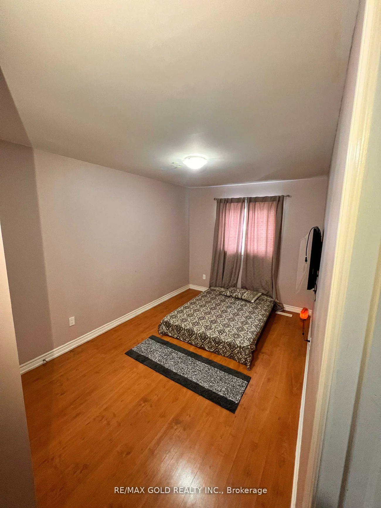 1020, Central Park, Northgate, Brampton