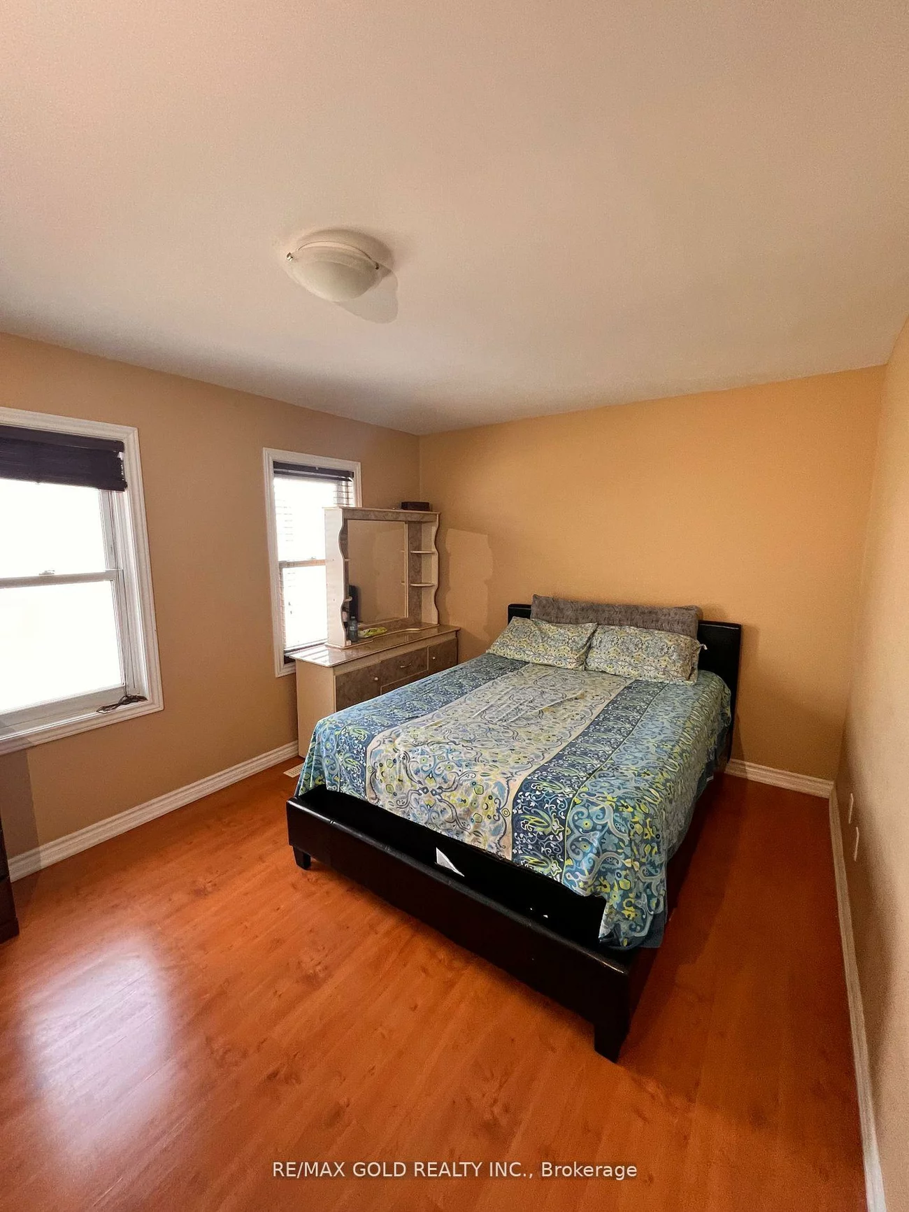 1020, Central Park, Northgate, Brampton