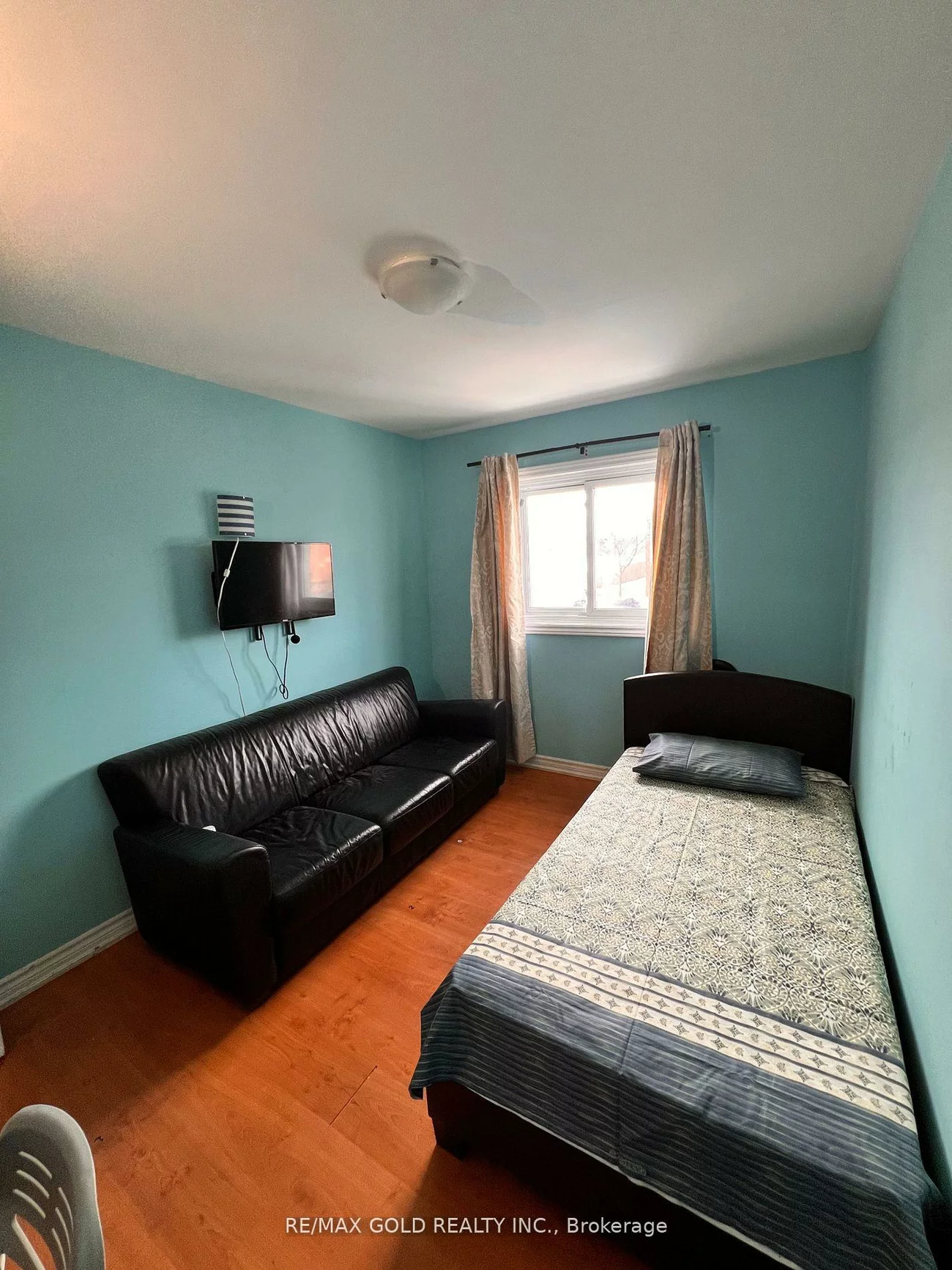 1020, Central Park, Northgate, Brampton