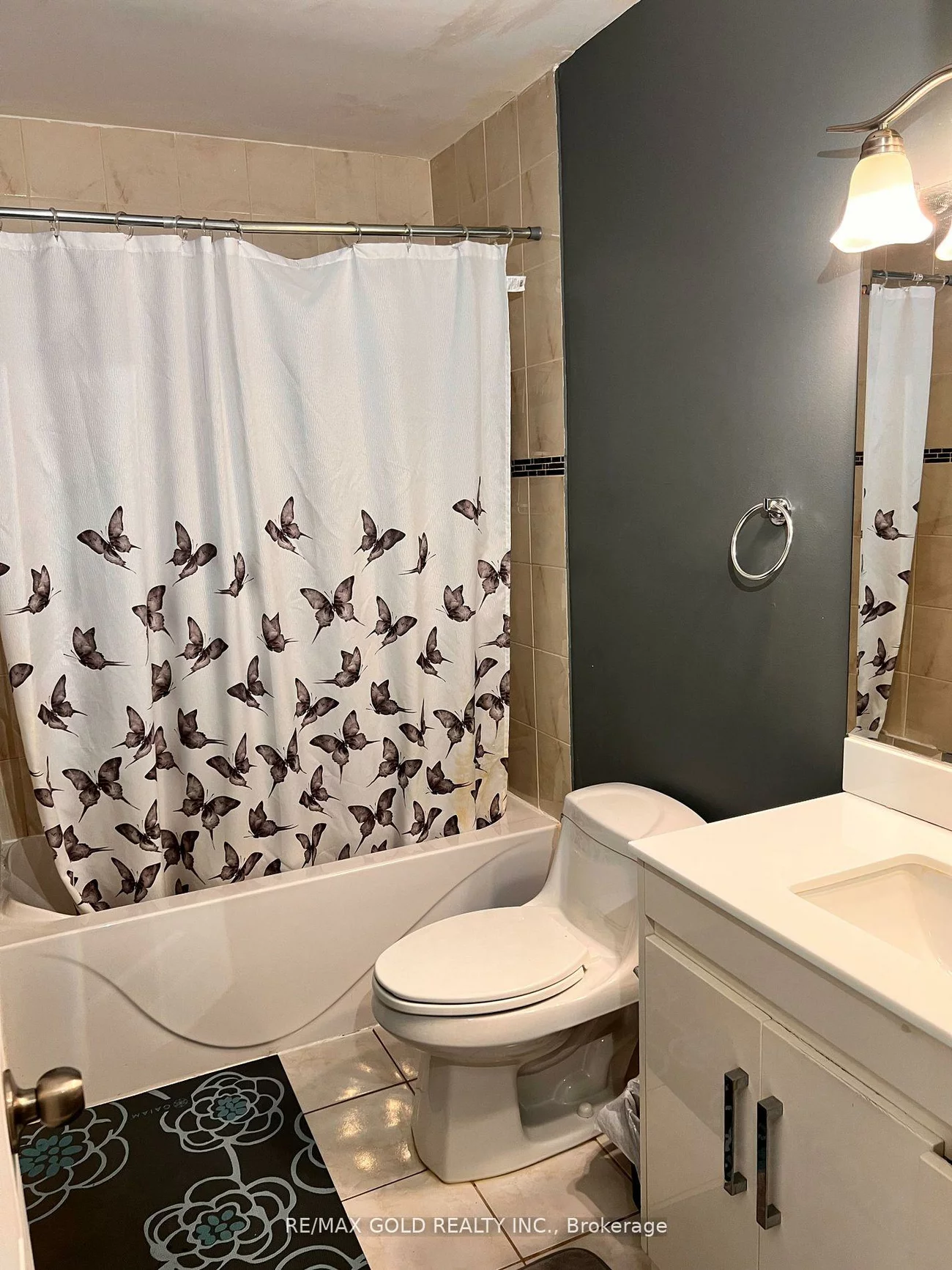 1020, Central Park, Northgate, Brampton