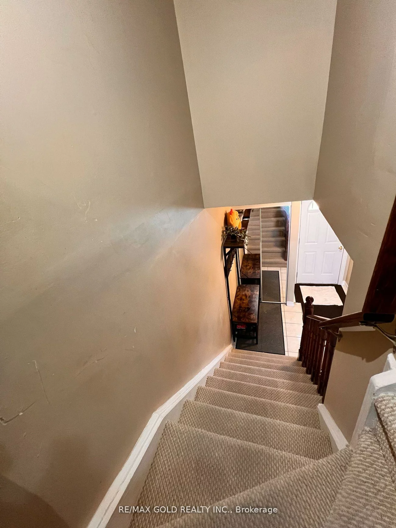 1020, Central Park, Northgate, Brampton