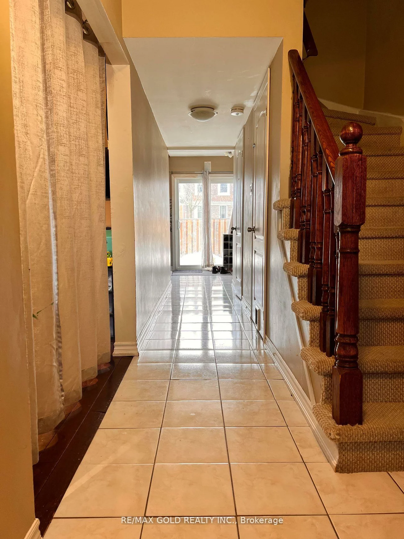 1020, Central Park, Northgate, Brampton