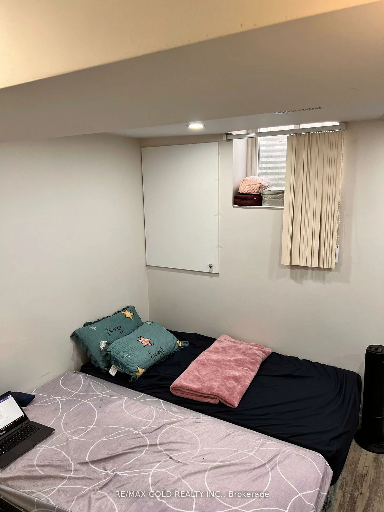 1020, Central Park, Northgate, Brampton