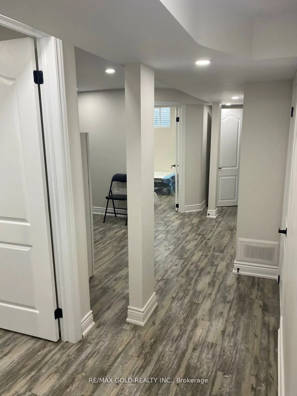 1020, Central Park, Northgate, Brampton