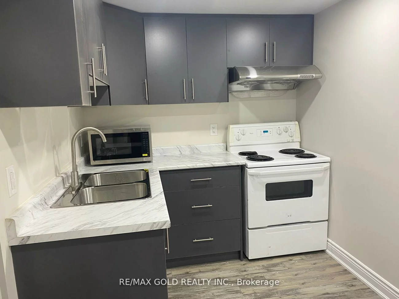 1020, Central Park, Northgate, Brampton