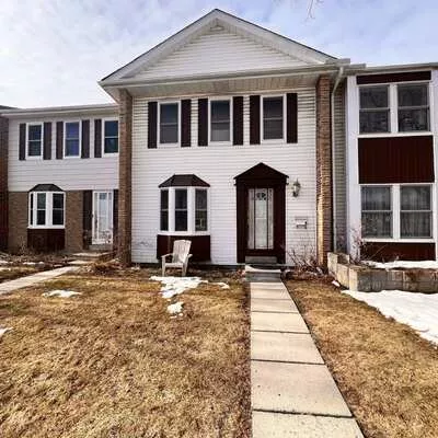 1020, Central Park, Northgate, Brampton