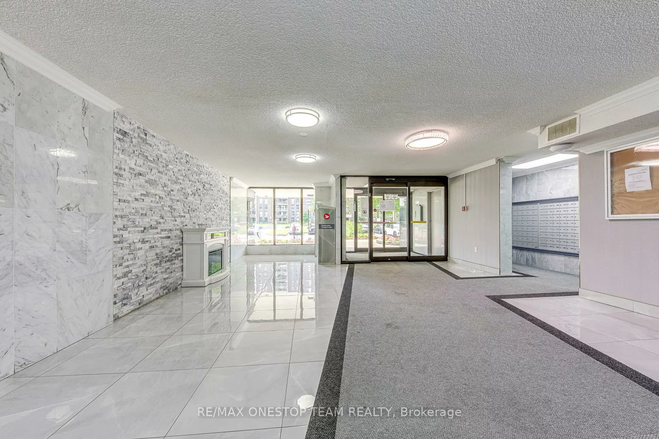 4, Kings Cross, Queen Street Corridor, Brampton