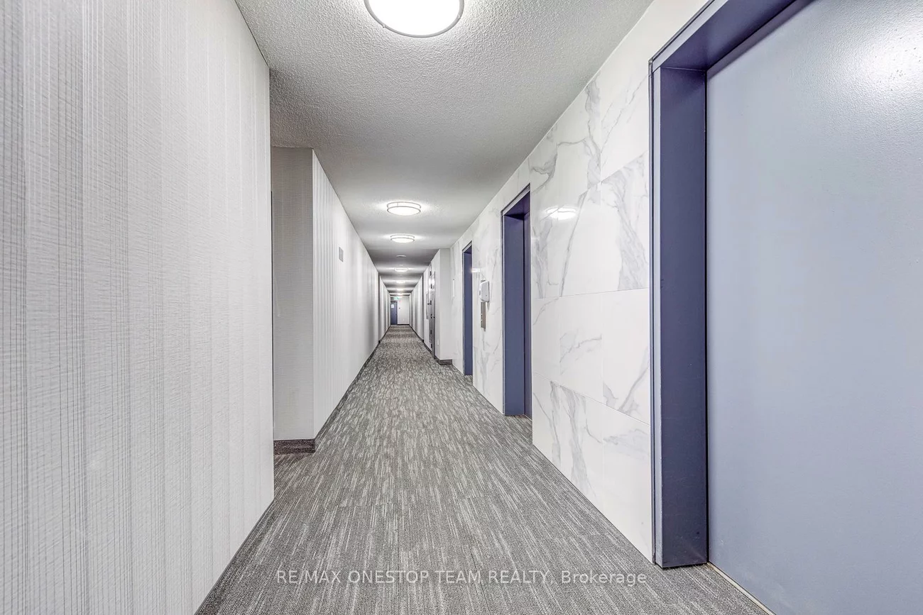 4, Kings Cross, Queen Street Corridor, Brampton