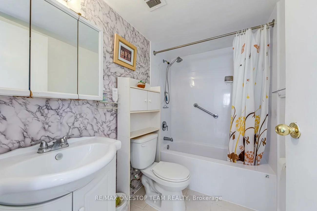 4, Kings Cross, Queen Street Corridor, Brampton