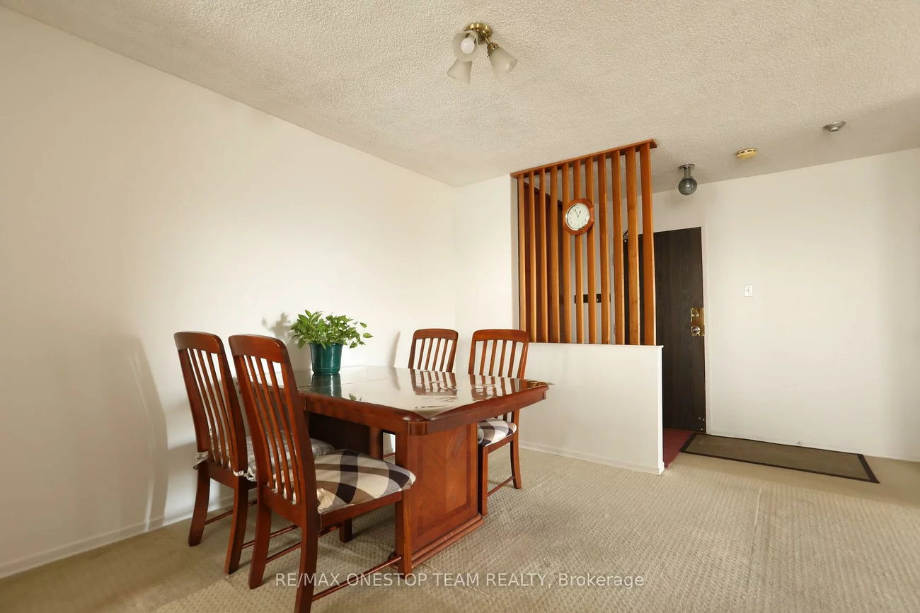 4, Kings Cross, Queen Street Corridor, Brampton