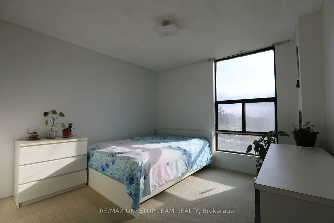 4, Kings Cross, Queen Street Corridor, Brampton