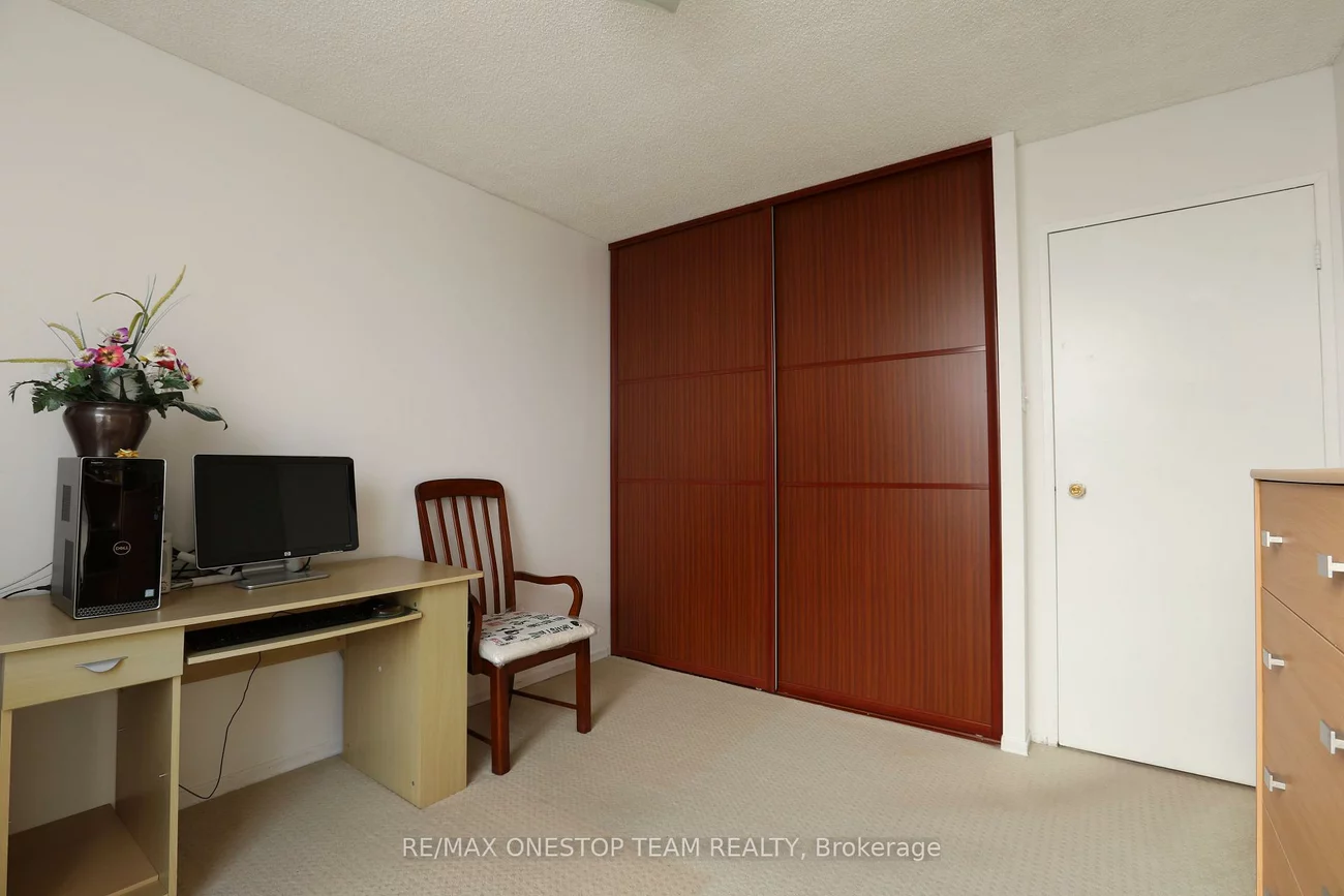 4, Kings Cross, Queen Street Corridor, Brampton