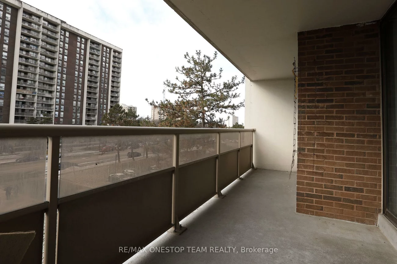 4, Kings Cross, Queen Street Corridor, Brampton