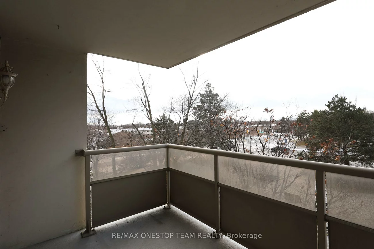 4, Kings Cross, Queen Street Corridor, Brampton