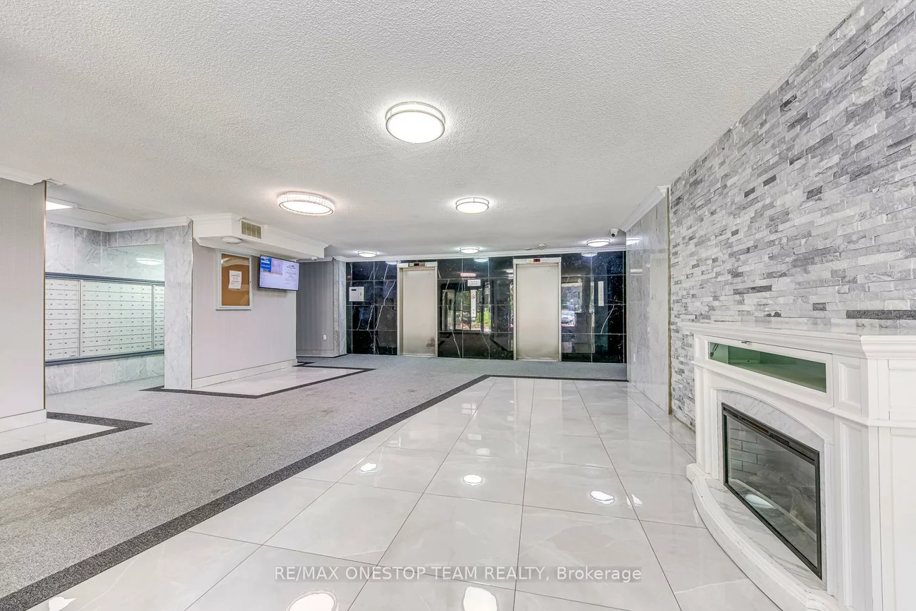 4, Kings Cross, Queen Street Corridor, Brampton