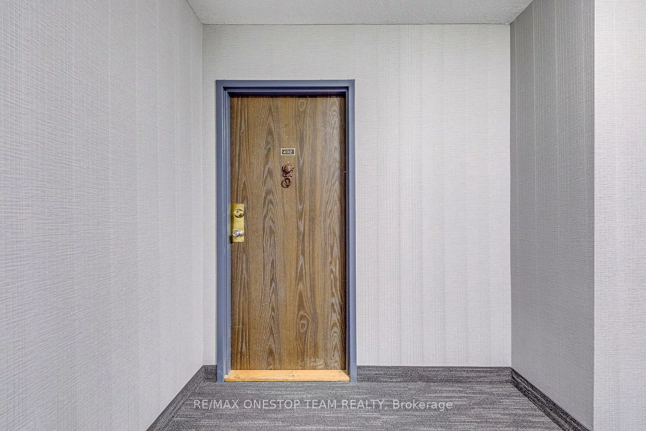 4, Kings Cross, Queen Street Corridor, Brampton