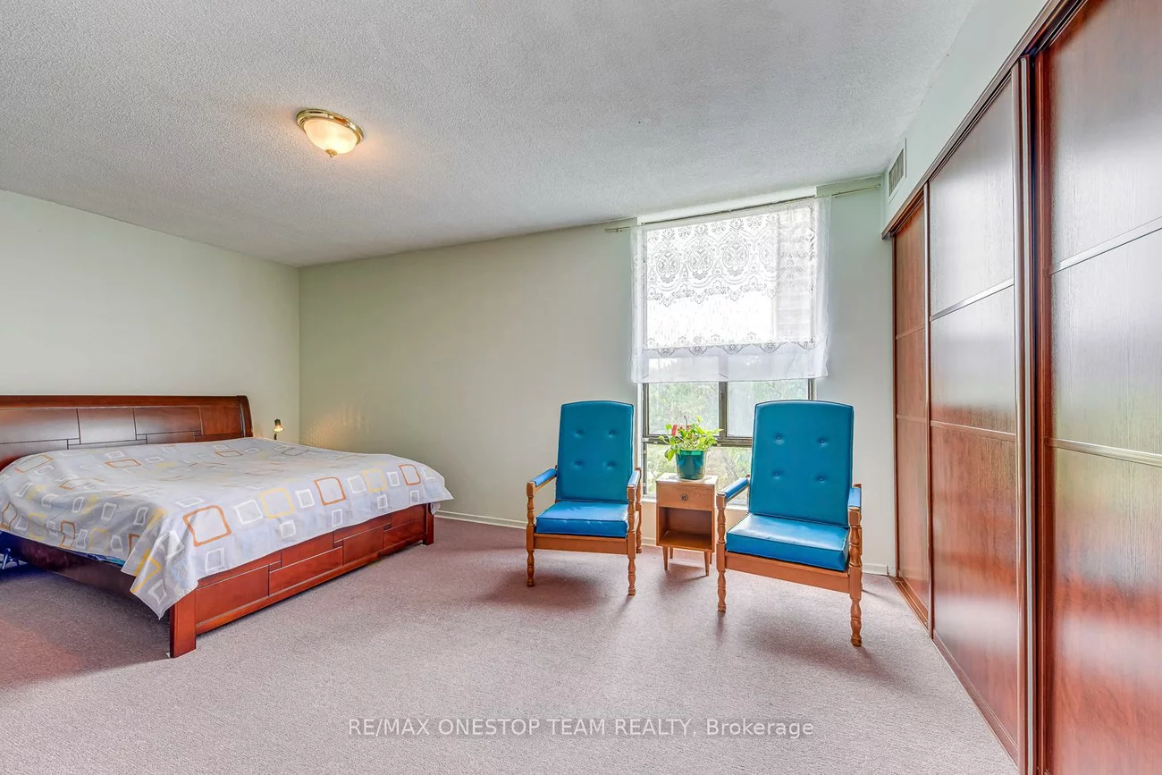 4, Kings Cross, Queen Street Corridor, Brampton