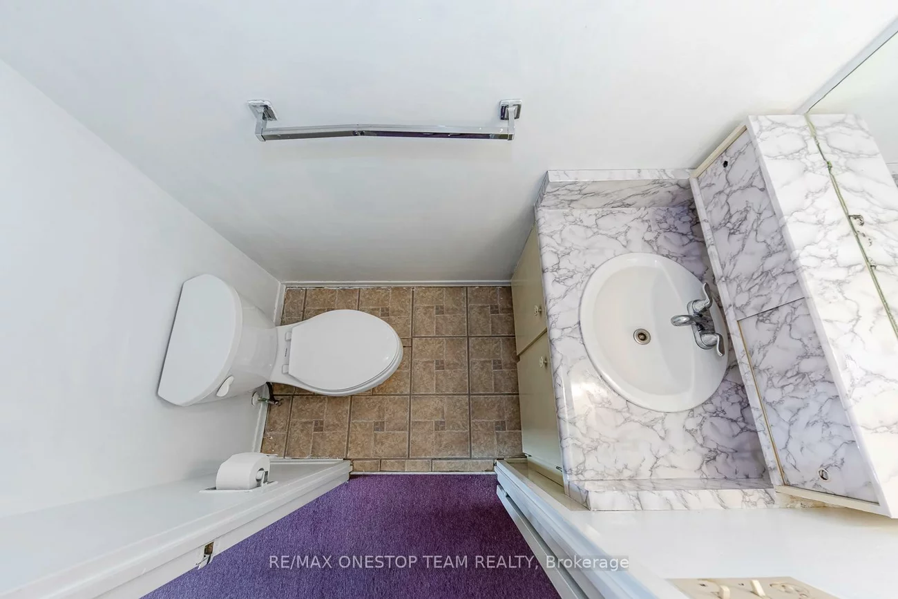 4, Kings Cross, Queen Street Corridor, Brampton