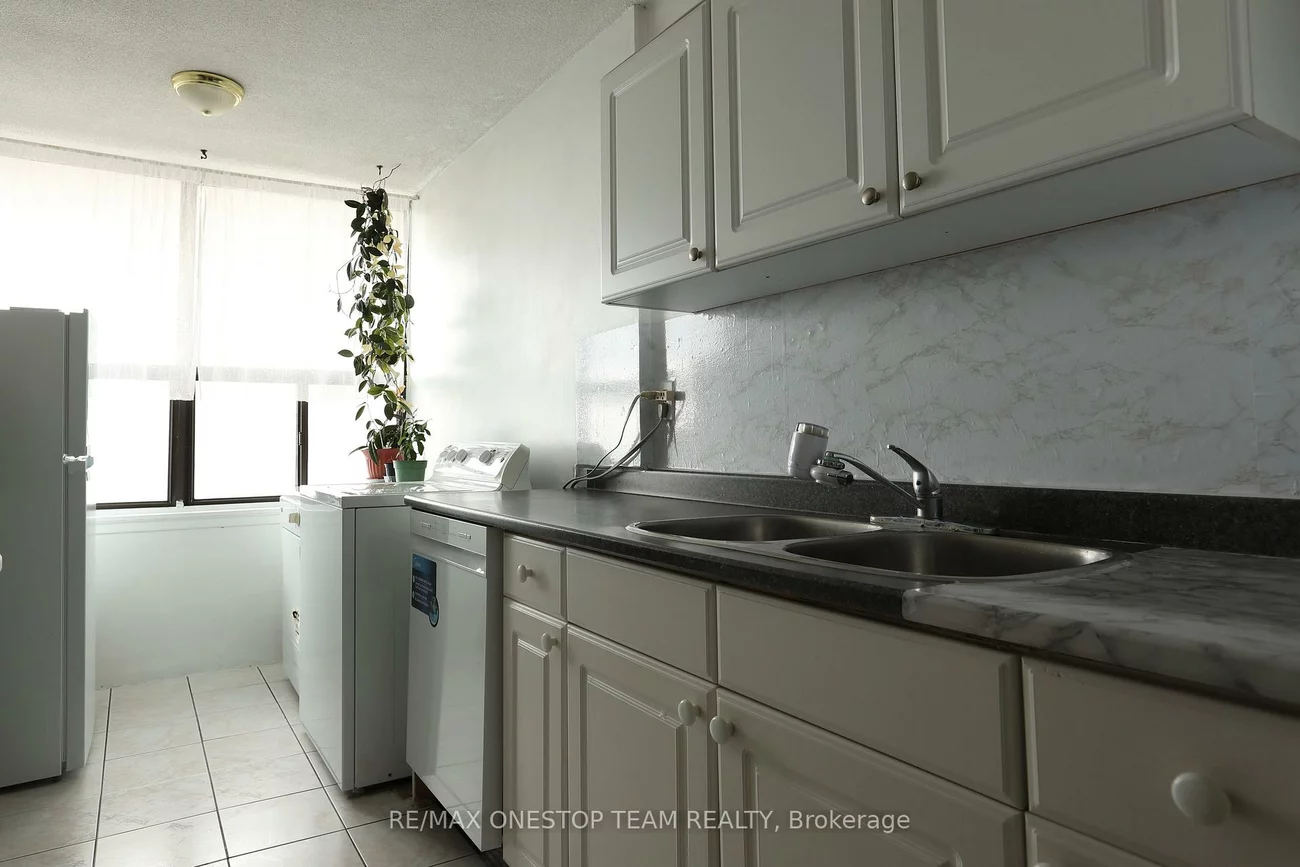 4, Kings Cross, Queen Street Corridor, Brampton