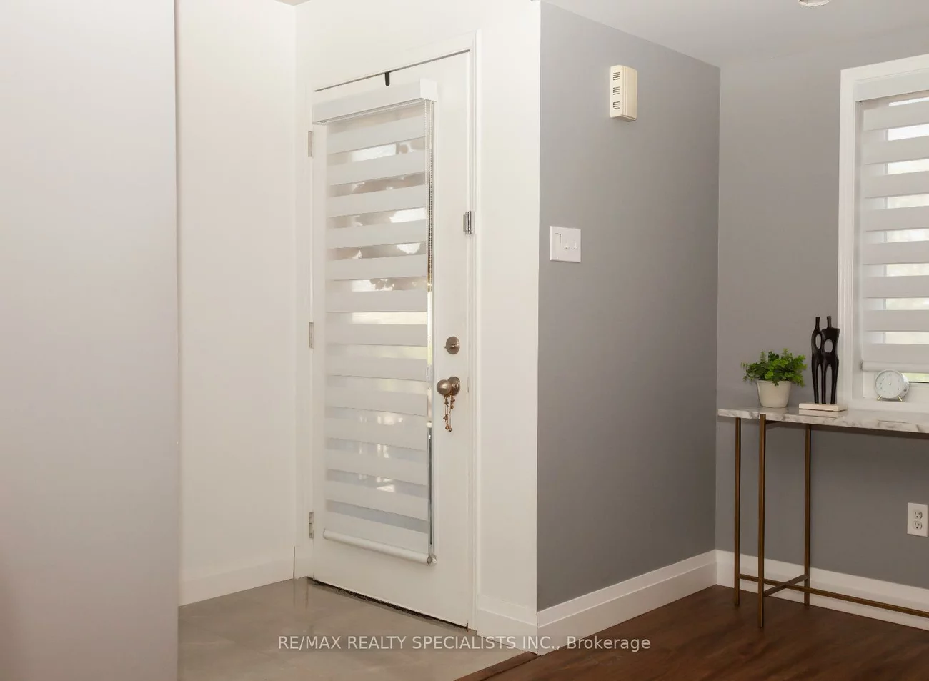 60, Fairwood, Sandringham-Wellington, Brampton