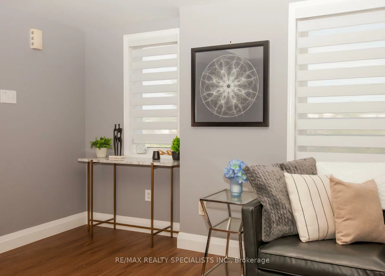 60, Fairwood, Sandringham-Wellington, Brampton