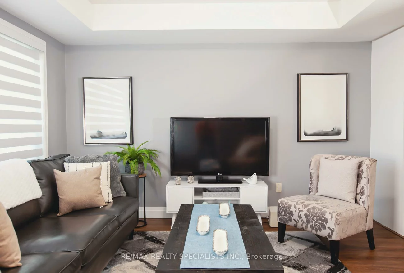 60, Fairwood, Sandringham-Wellington, Brampton