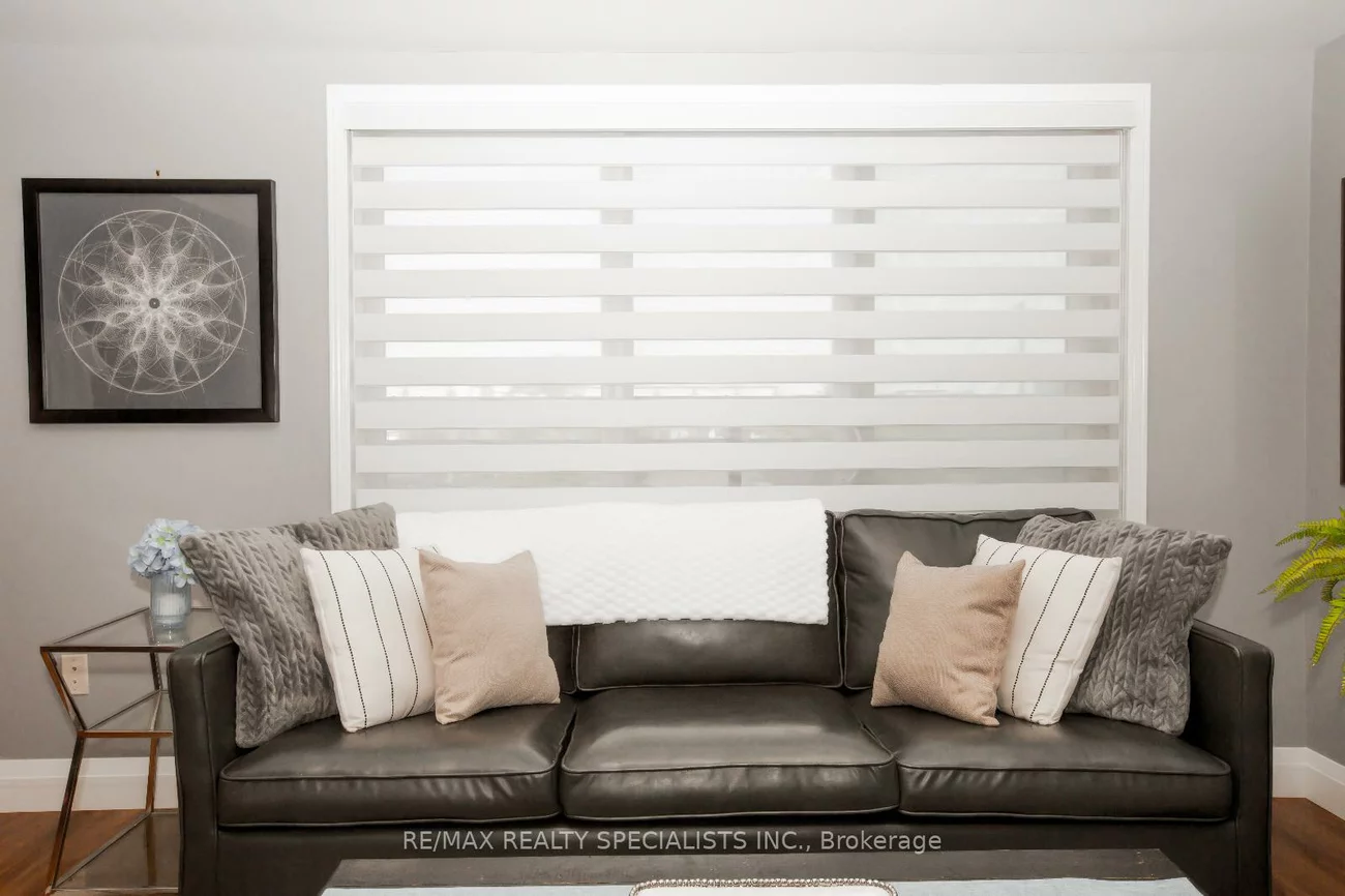 60, Fairwood, Sandringham-Wellington, Brampton