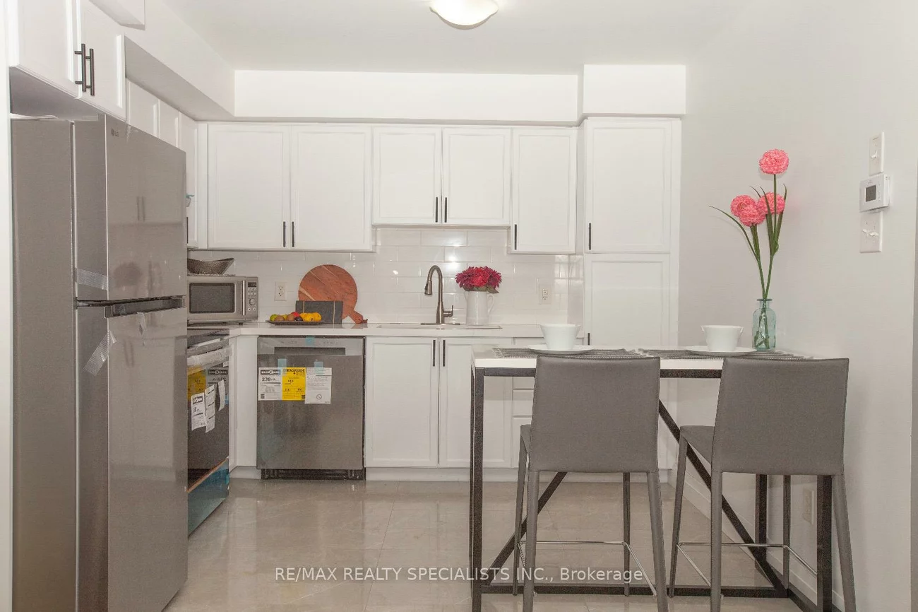 60, Fairwood, Sandringham-Wellington, Brampton