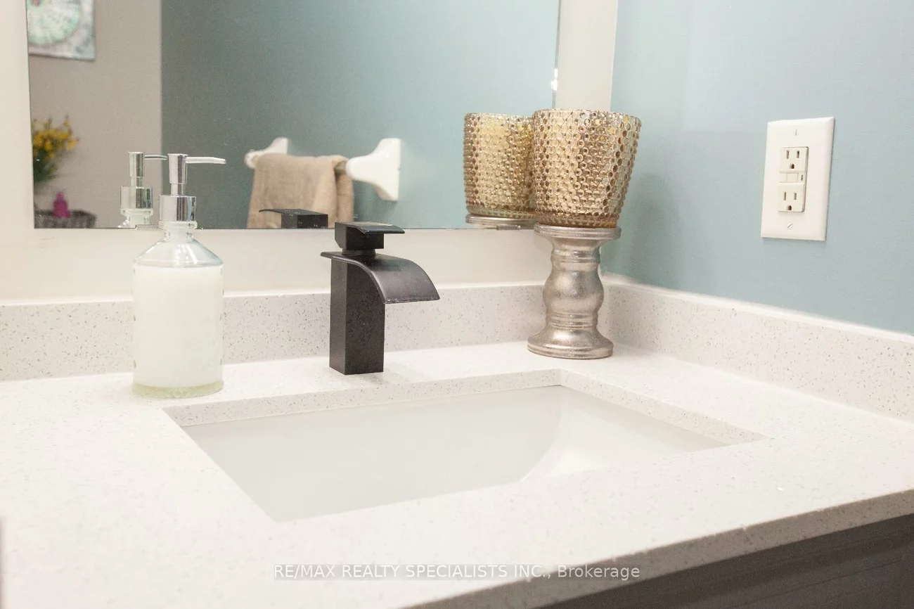 60, Fairwood, Sandringham-Wellington, Brampton