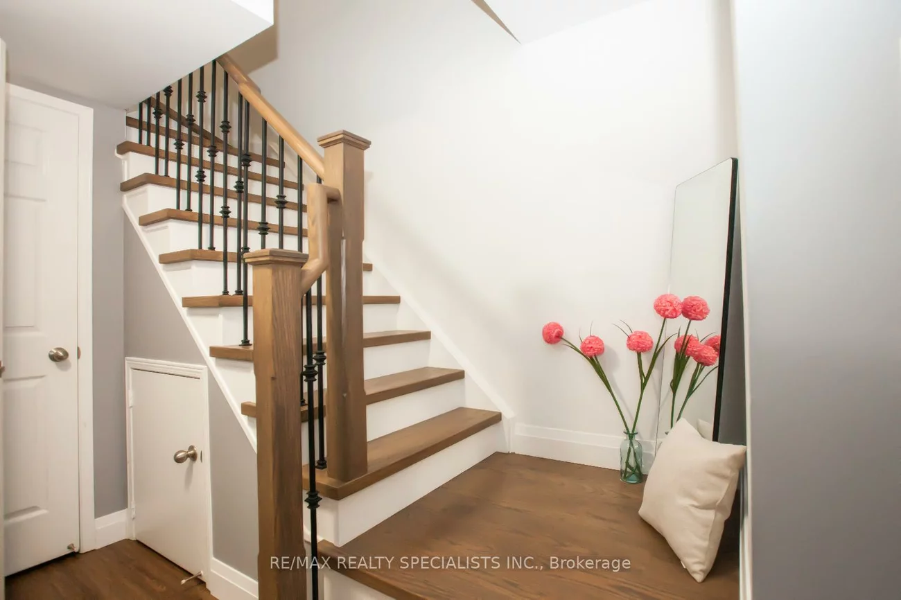 60, Fairwood, Sandringham-Wellington, Brampton