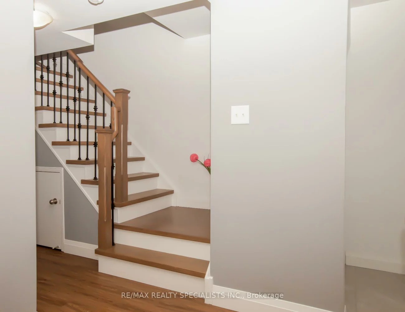 60, Fairwood, Sandringham-Wellington, Brampton