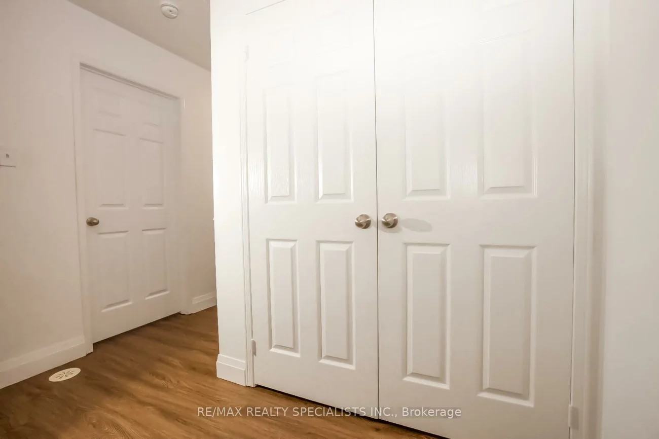 60, Fairwood, Sandringham-Wellington, Brampton