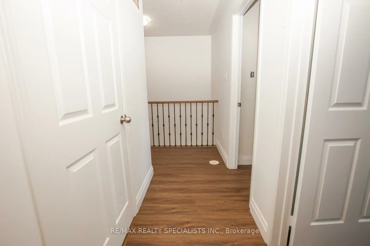 60, Fairwood, Sandringham-Wellington, Brampton