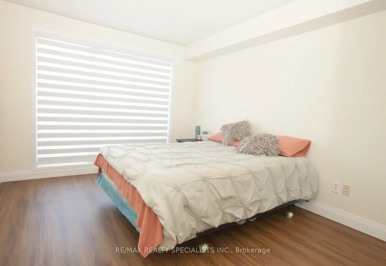 60, Fairwood, Sandringham-Wellington, Brampton