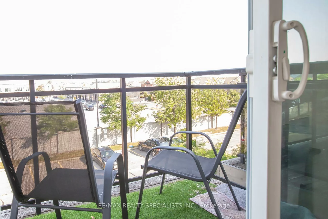 60, Fairwood, Sandringham-Wellington, Brampton