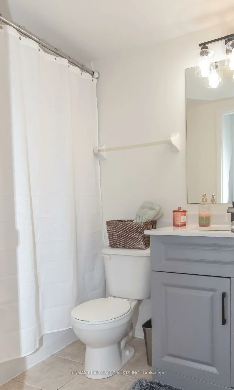 60, Fairwood, Sandringham-Wellington, Brampton