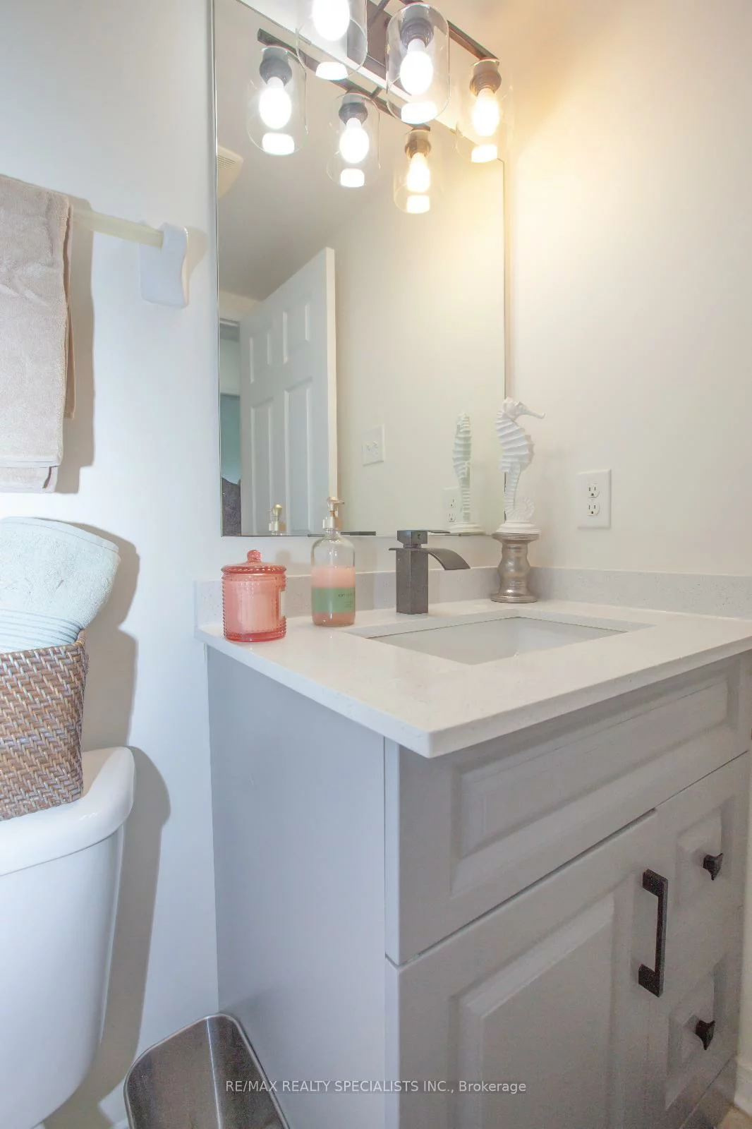 60, Fairwood, Sandringham-Wellington, Brampton