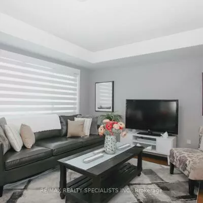 60, Fairwood, Sandringham-Wellington, Brampton