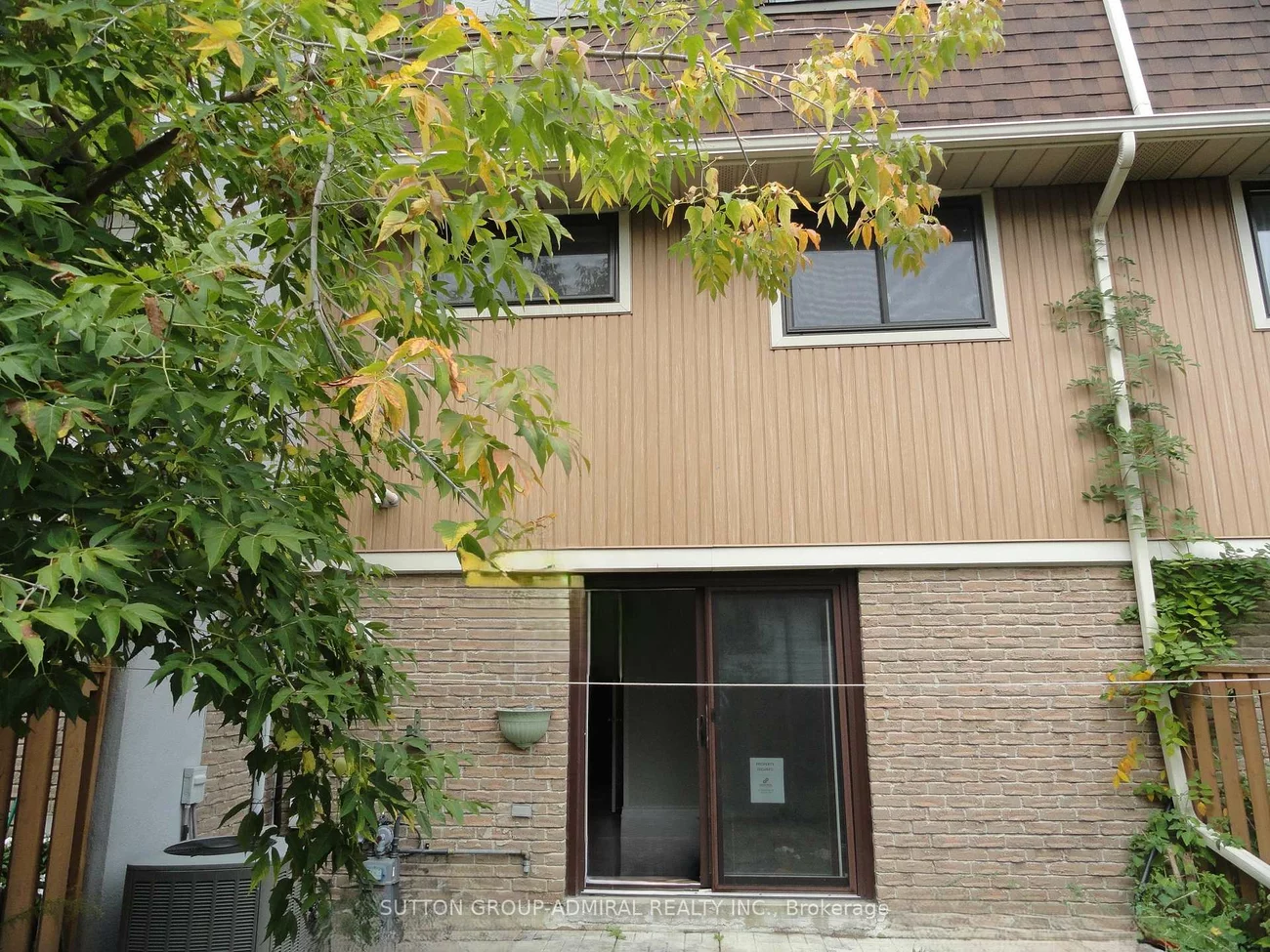 137, Ashton, Central Park, Brampton