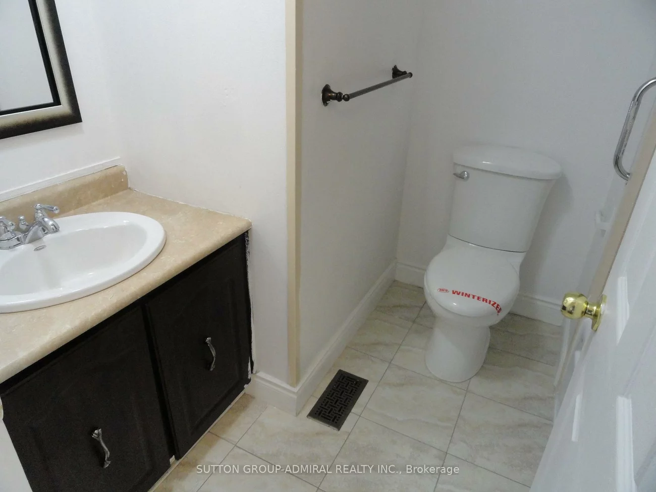 137, Ashton, Central Park, Brampton