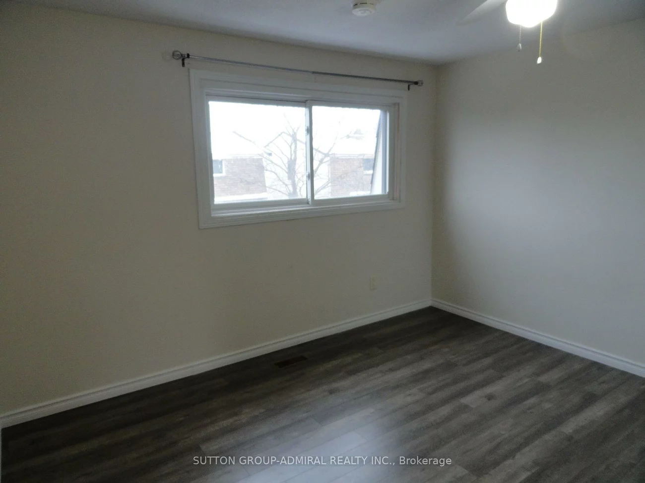 137, Ashton, Central Park, Brampton