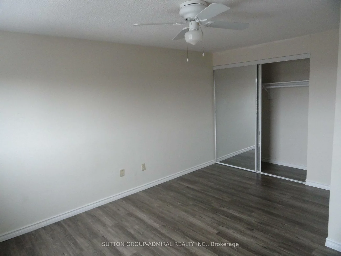 137, Ashton, Central Park, Brampton