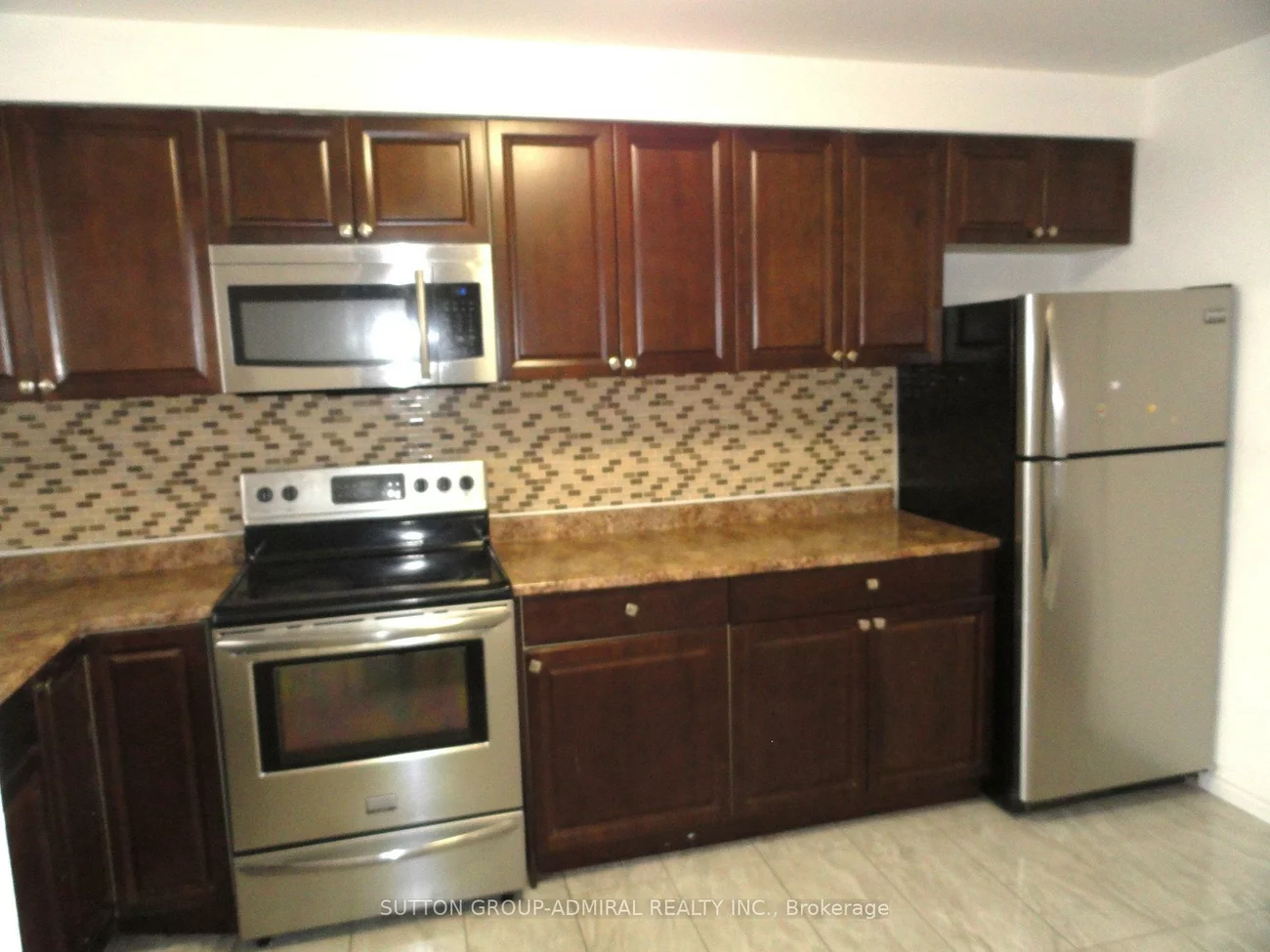 137, Ashton, Central Park, Brampton