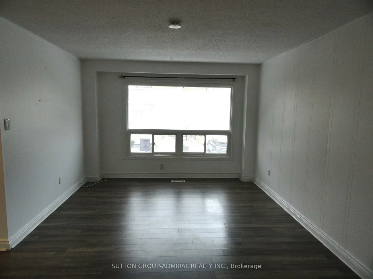 137, Ashton, Central Park, Brampton