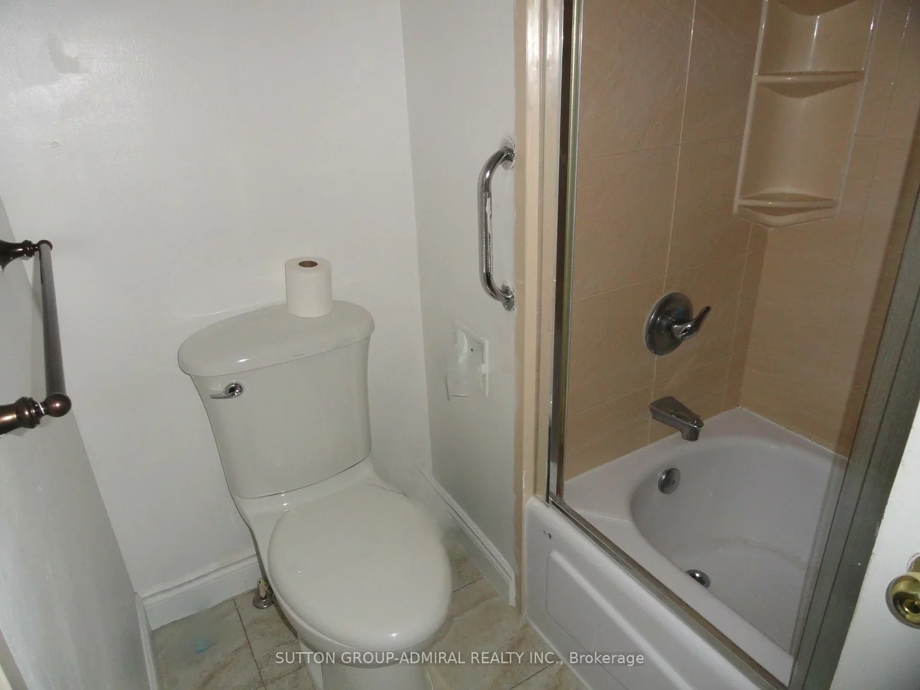 137, Ashton, Central Park, Brampton