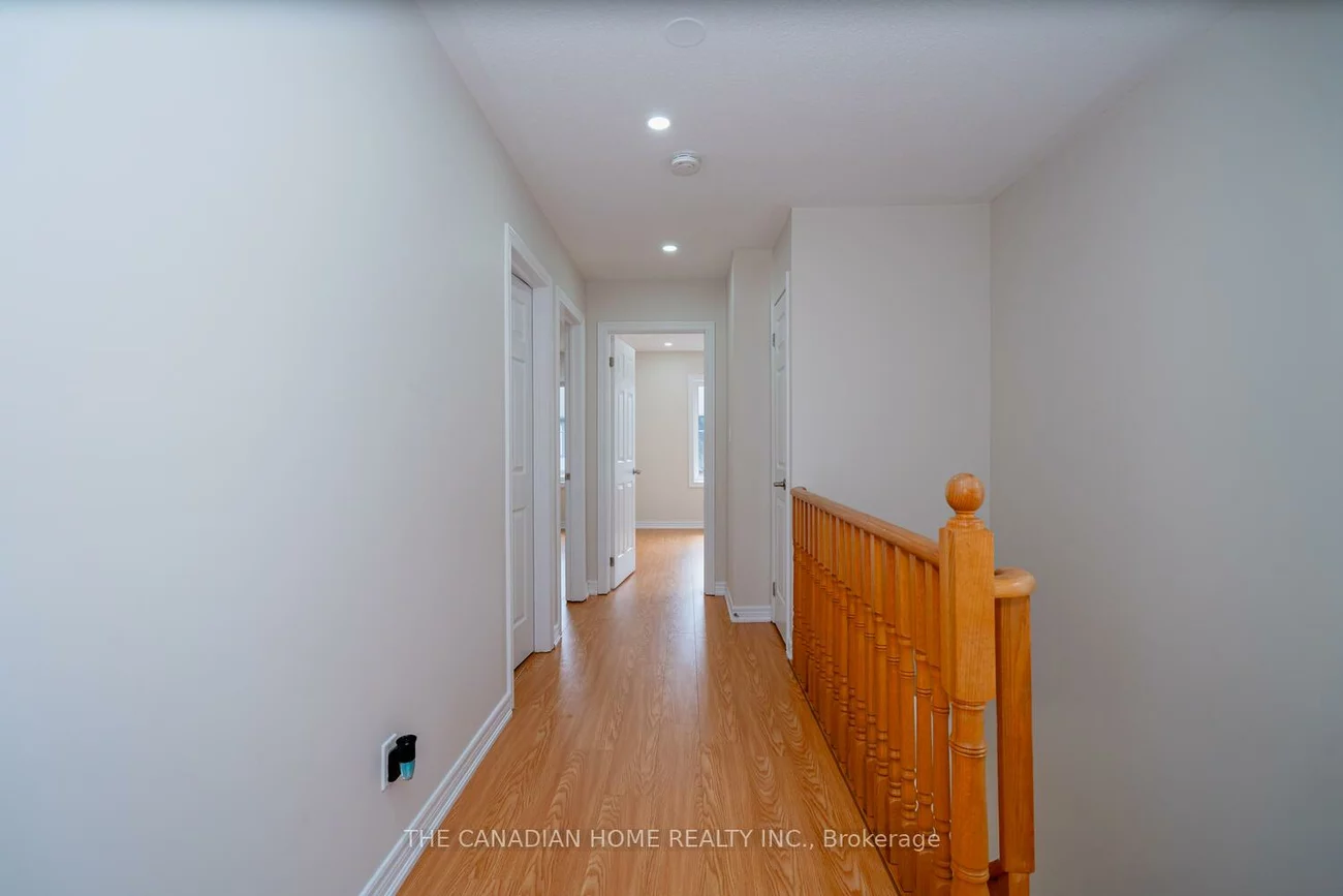 48, Cedar Lake, Bram West, Brampton