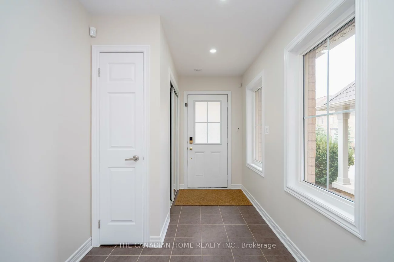 48, Cedar Lake, Bram West, Brampton