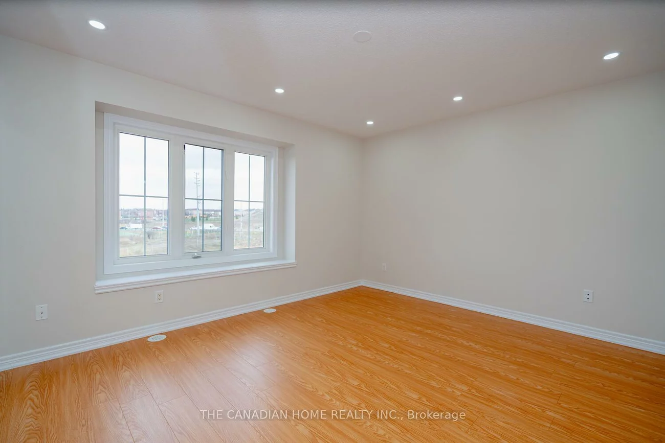 48, Cedar Lake, Bram West, Brampton